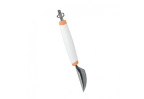 metaltex dubbele garneerhulp