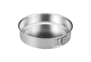 Metaltex classica bakvorm 28cm