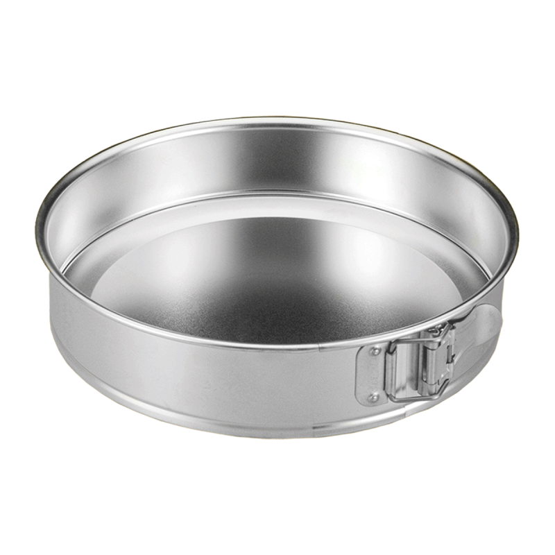 Metaltex classica bakvorm 28cm