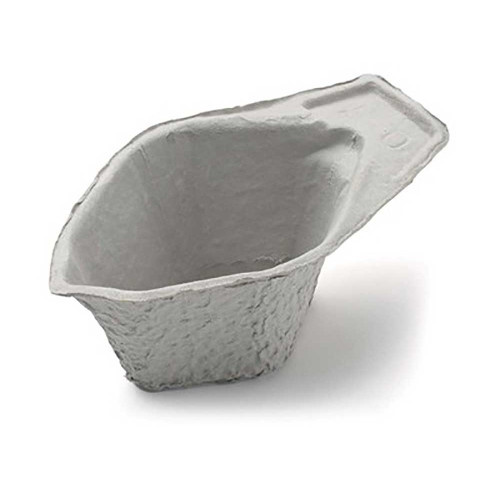 disposable mid stream urine sampler curas