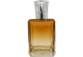 Ashleigh & Burwood - Obsidian Two Tone Amber