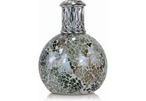 Ashleigh & Burwood - Enchanted Forest Fragrance Lamp - Geurverstuiver - Geurlamp