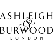 Ashleigh & Burwood - kopen bij jouwoutlet.nl
