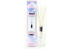 Ashleigh & Burwood Reed Diffuser Every Cloud