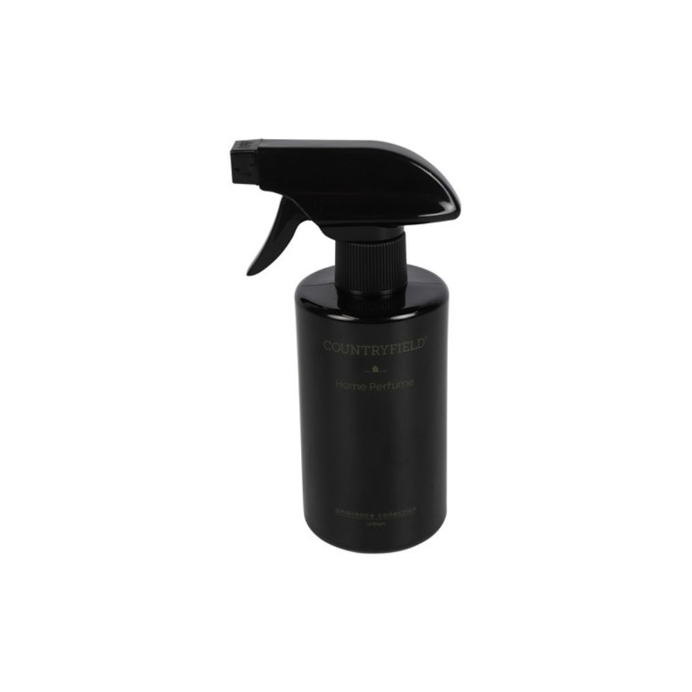 Countryfield Candle Roomspray Urban