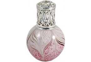 Ashleigh & Burwood Fragrance Lamp Large, geurlamp Sweet Dreams