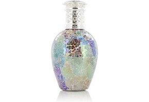 Ashleigh & Burwood - Geurlamp Fairy Dust