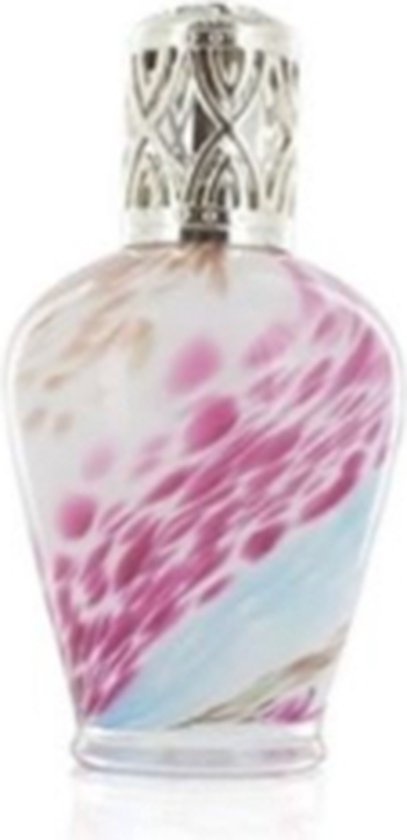 Ashleigh & Burwood Dream Swirl Geurlamp L