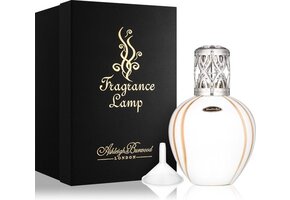 Ashleigh & Burwood - Fragrance lamp The Admiral - Parfumlamp - Geurlamp -