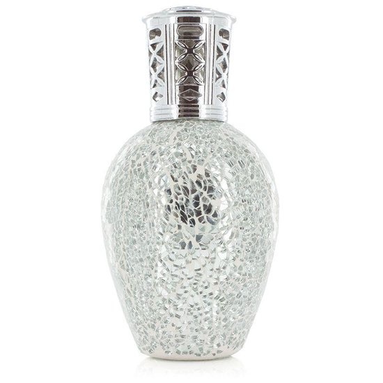 Ashleigh & Burwood geurbrander Shooting Star