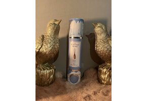 Ashleigh & burwood geurstokjes fresh linnen 50ml