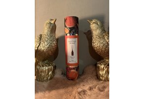 Ashleigh & Burwood oriental spice geurstokjes 50ml