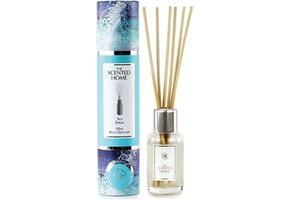 Ashleigh & Burwood Small Reed Diffuser Sea Spray
