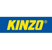 Kinzo - kopen bij jouwoutlet.nl Kinzo - kopen bij jouwoutlet.nl
