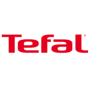Tefal - kopen bij jouwoutlet.nl Tefal - kopen bij jouwoutlet.nl