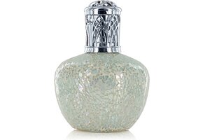 Ashleigh & Burwood - Geurbrander - Ice Kingdom - Large Fragrance Lamp
