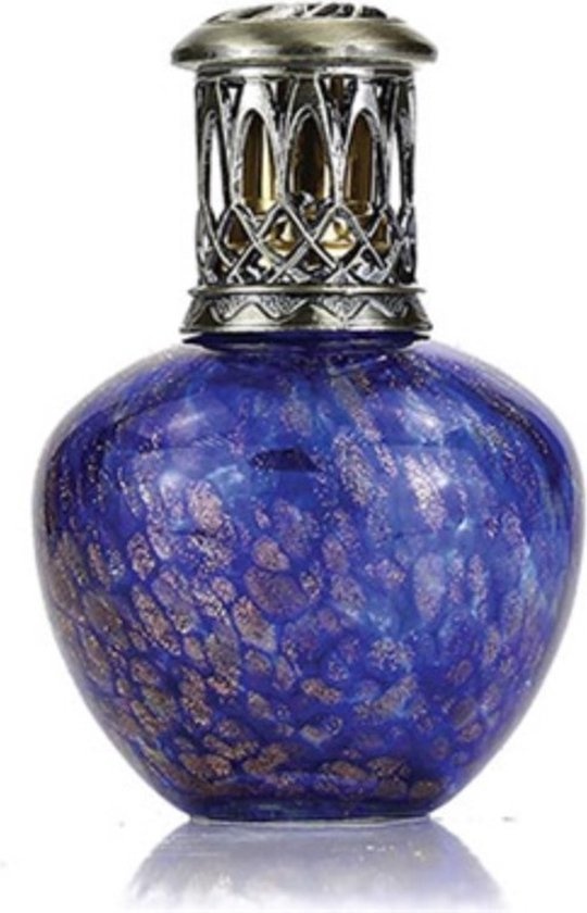 Ashleigh & Burwood -Aroma Diffuser- Fragrance lamp-Small - Tsar - Geschenktip