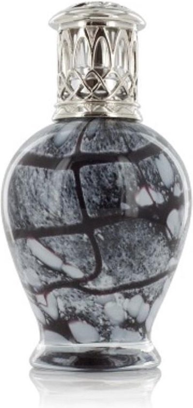 Ashleigh & Burwood - Geur Lamp Lava Tower
