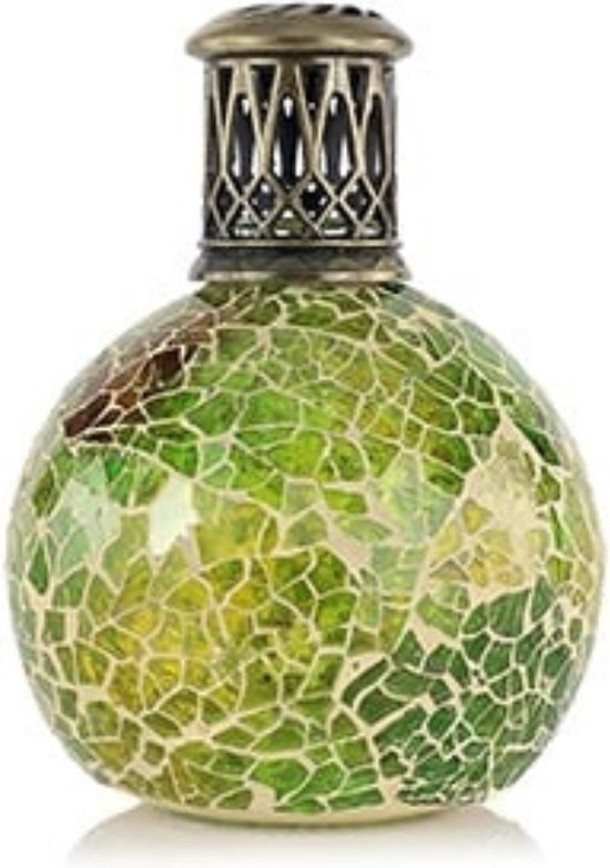 Ashleigh & Burwood geurlamp / Fragrancelamp Fairy Glen
