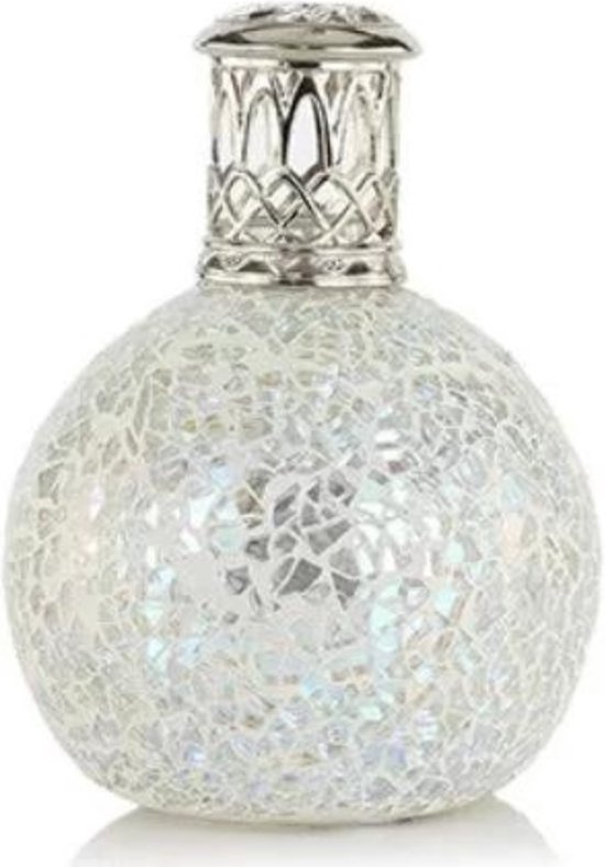 Ashleigh & Burwood geurlamp / Fragrancelamp Starlight