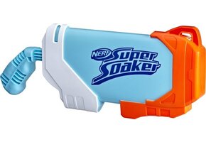 NERF Super Soaker Torrent - Waterpistool