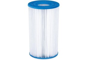 Summer Waves Cartridge / Filter voor Filterpomp - Type A/C (geschikt voor INTEX pomp)