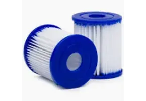 Bestway Filtercartridge Flowclear Type