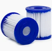 Bestway Filtercartridge Flowclear Type