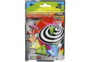 GEOMAG CLASSIC SPIN
