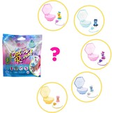 Barbie Color Reveal Pets Wave 1 Shimmer Serie - 1 stuk assorti uitgeleverd