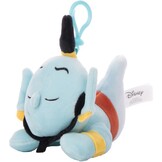 Aladdin knuffel geest +/- 15cm