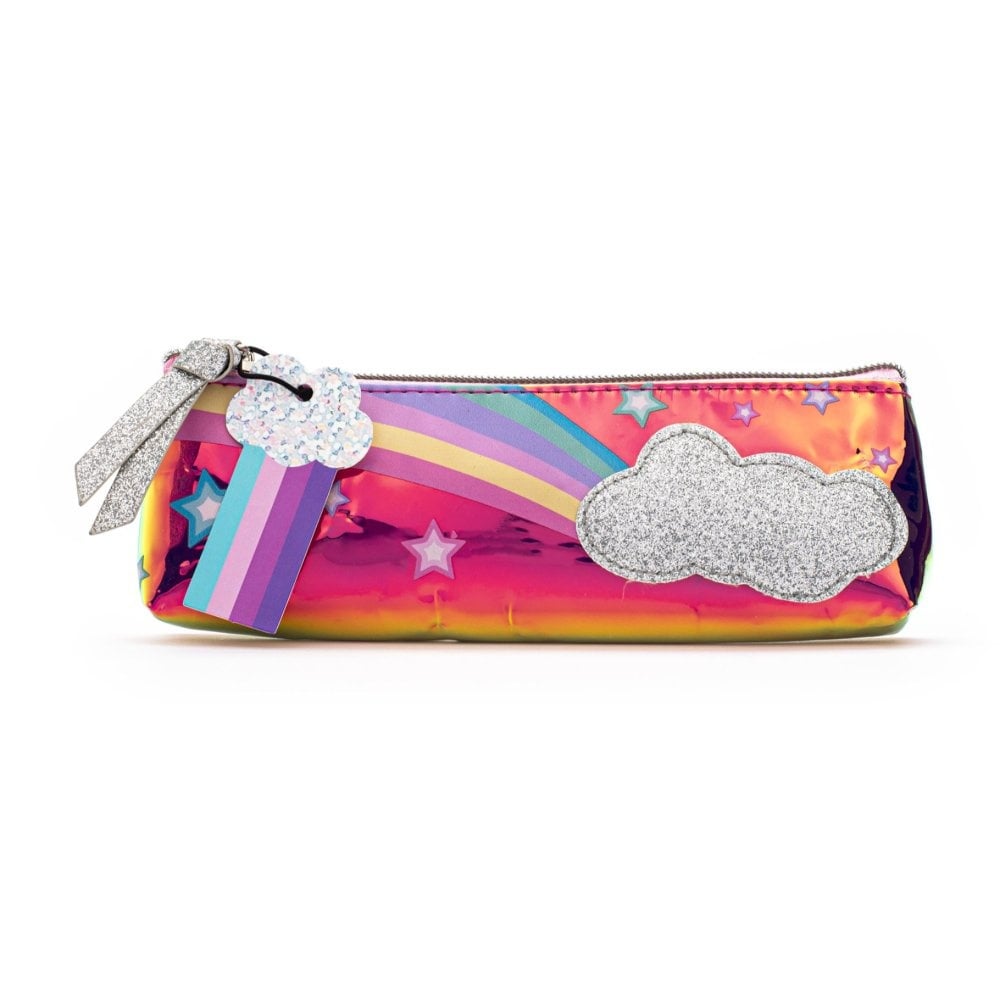 Dream Big Pencil Case - Etui