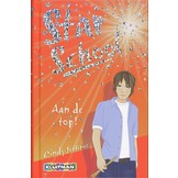 Boek Kluitman Star school - Aan de top!