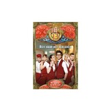 Boek Hotel 13: [2] Reis naar het verleden