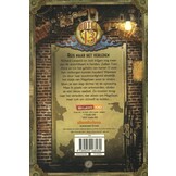 Boek Hotel 13: [2] Reis naar het verleden