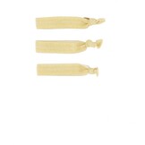 Paarden elastiekjes PaardenpraatTV Britt Dekker Haarelastiekjes