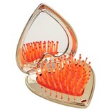 Top Model Vouwbare haarborstel - 1 exemplaar assorti uitgeleverd