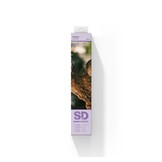 Diamond Dotz Simply Dotz Diamond Majesty +/- 42x32cm