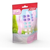 Schleich HORSE CLUB Sofia's Beauties - Haar Accessoires 42589