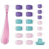 Schleich HORSE CLUB Sofia's Beauties - Haar Accessoires 42589