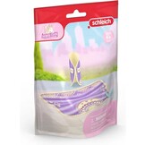 Schleich HORSE CLUB Sofia's Beauties - Beauty-accessoires - 42590