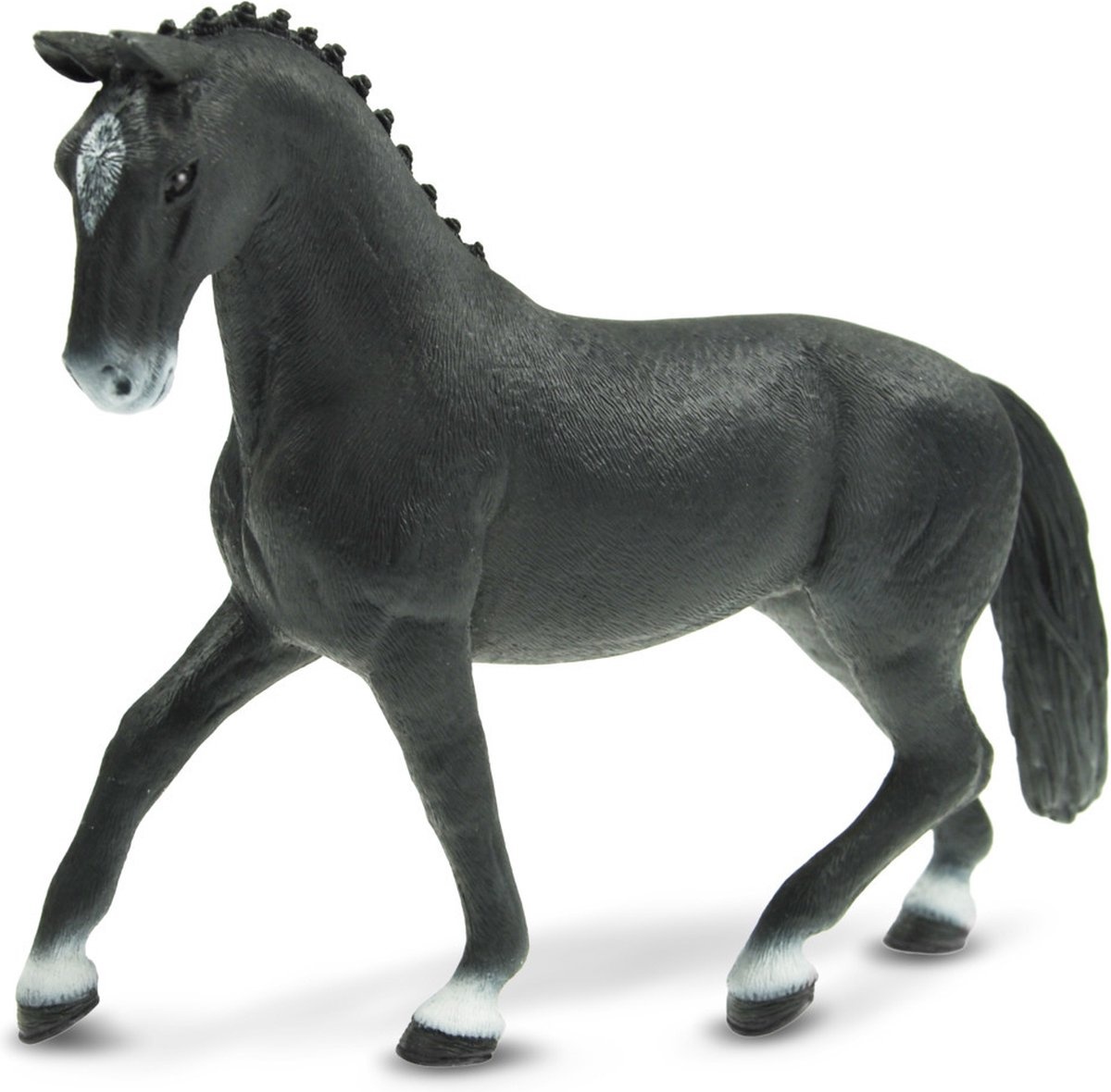 Schleich 72135 Hannover Merrie