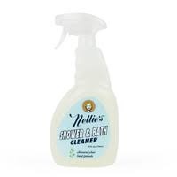 NELLIE'S BATH & SHOWER CLEANER SPRAY 710 ML