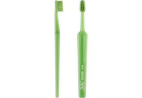 TePe GOOD Mini Extra Soft Tandenborstel