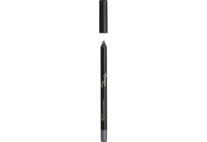 Christian Faye Gel Eyeliner Pencil Eyeliner 1 st.