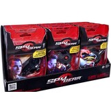 Spy Gear Micro Agent - 1 set assorti uitgeleverd