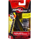 Spy Gear Micro Agent - 1 set assorti uitgeleverd