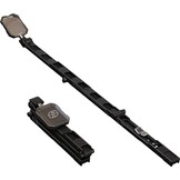 Spy Gear Micro Agent - 1 set assorti uitgeleverd