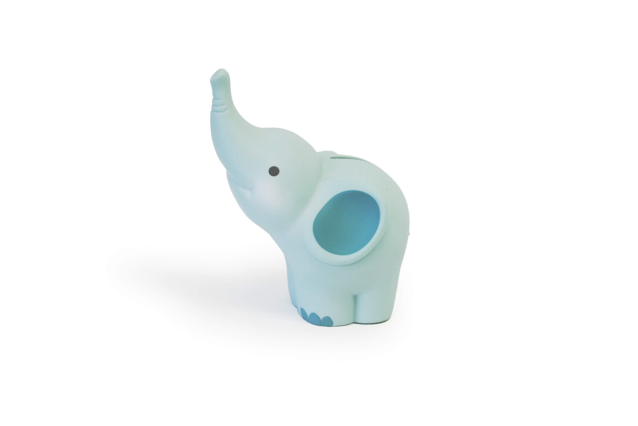 Spaarpot olifant BALTHAZAR - Atelier Pierre