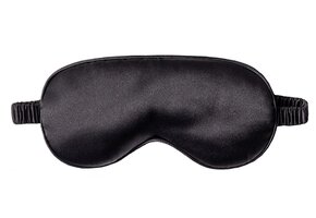 Sleep Eye shade - Oogmasker zwart